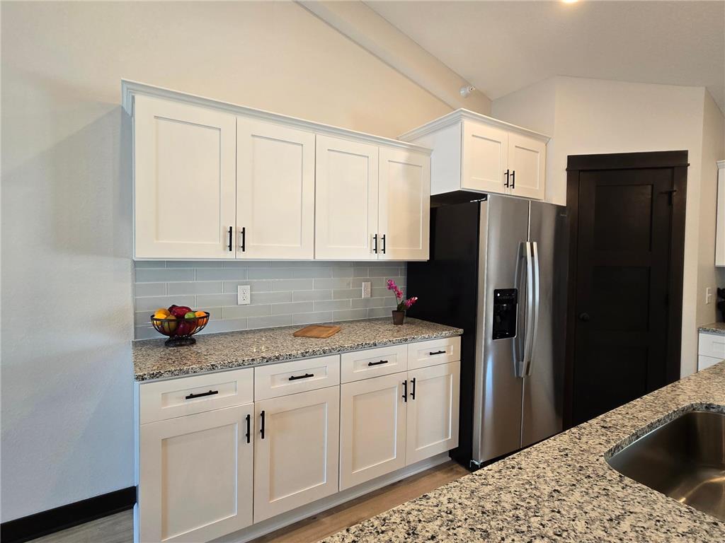 912 Katelyn Circle NE Montgomery MN 56069 7027679 image5