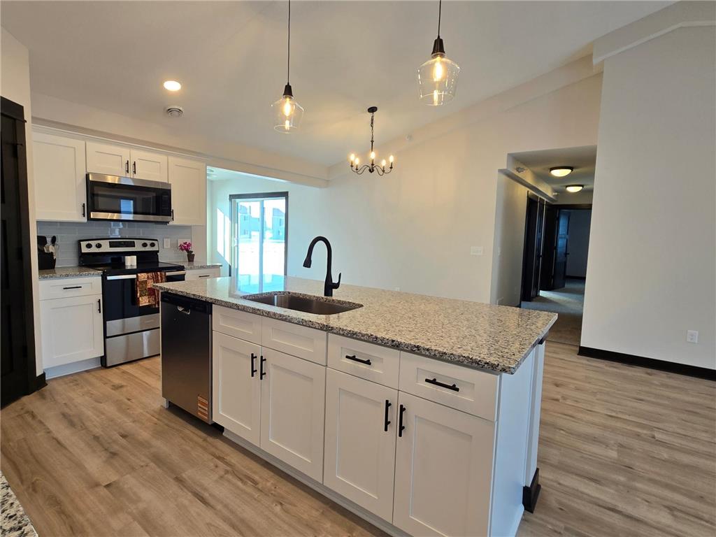 912 Katelyn Circle NE Montgomery MN 56069 7027679 image6