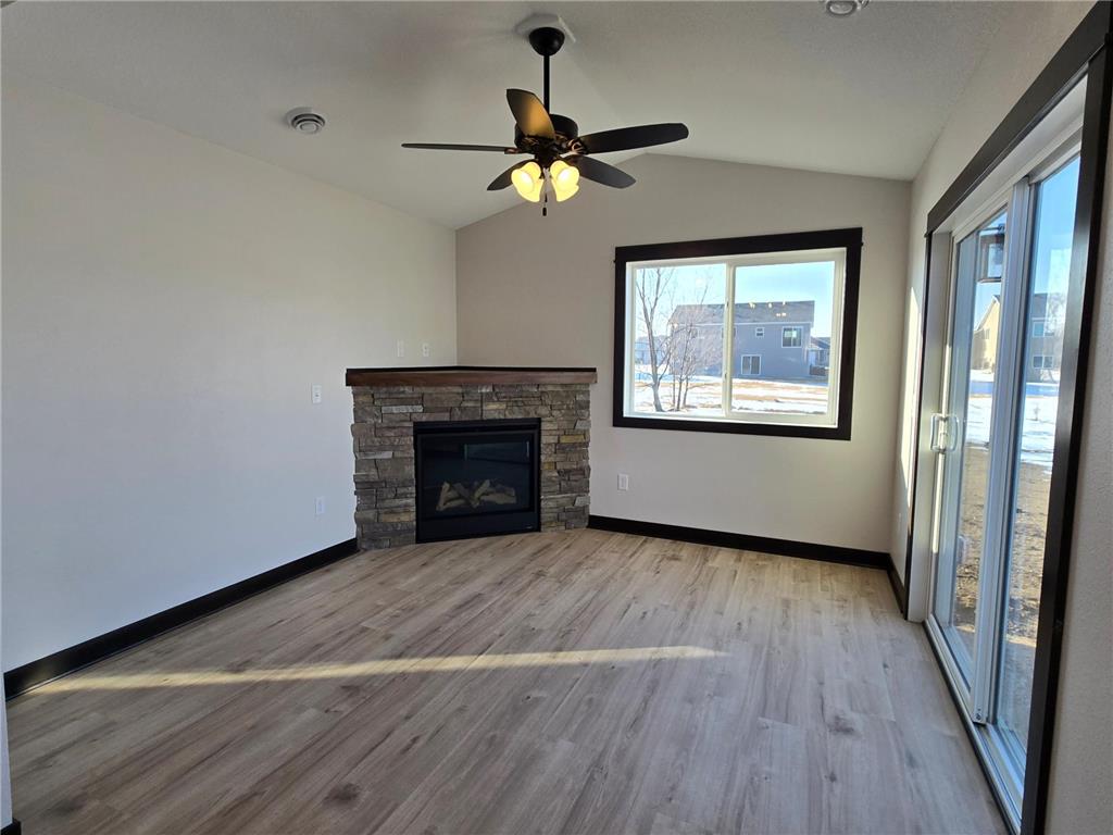 912 Katelyn Circle NE Montgomery MN 56069 7027679 image8