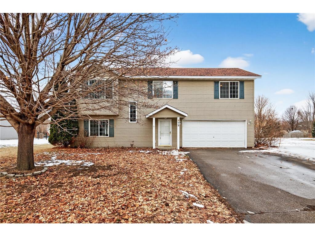 912 Kayla Circle Belle Plaine MN 56011 7016964 image1