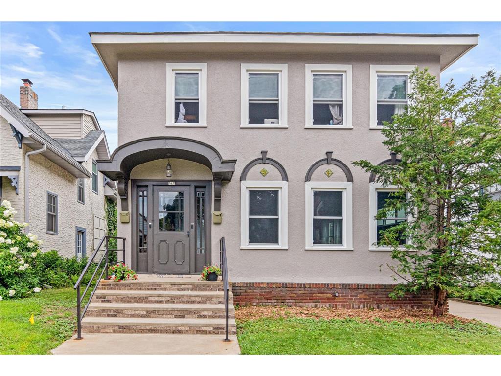 912 Linwood Avenue Saint Paul MN 55105 6750372 image1