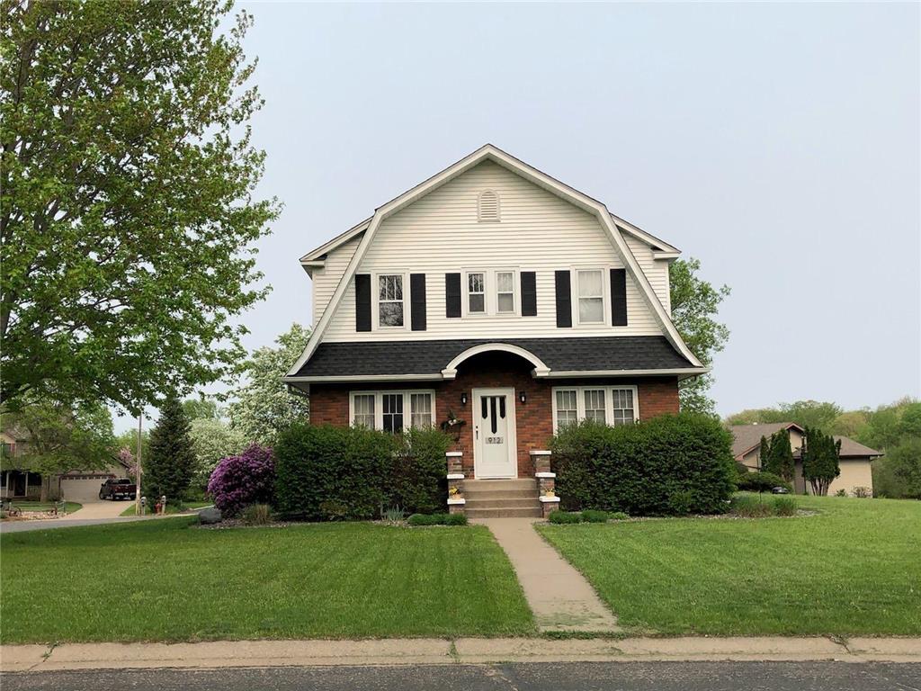 912 Martys Way Osceola WI 54020 6344489 image1