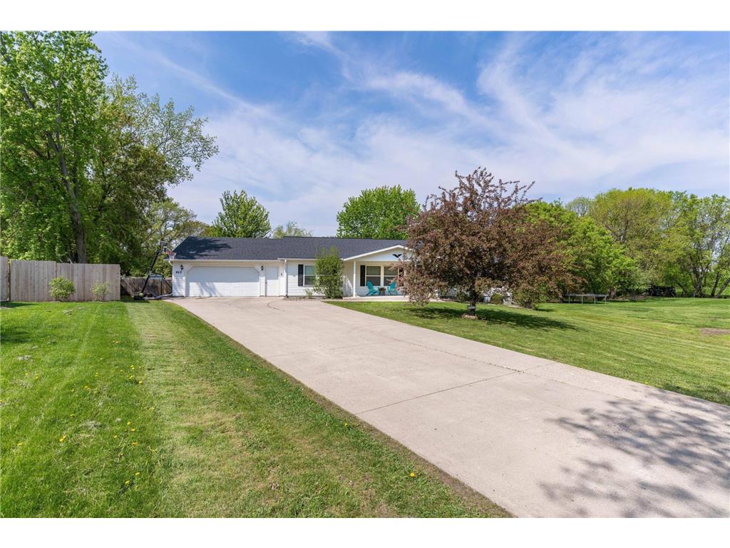 912 Meadow Hill Lane Fergus Falls MN 56537 6536556 image1
