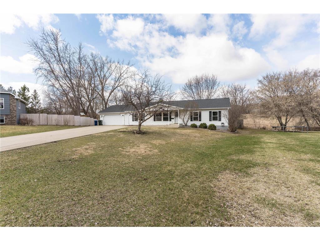912 Meadow Hill Lane Fergus Falls MN 56537 6706598 image1