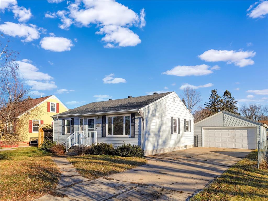 912 Mill Avenue Brainerd MN 56401 6478183 image1