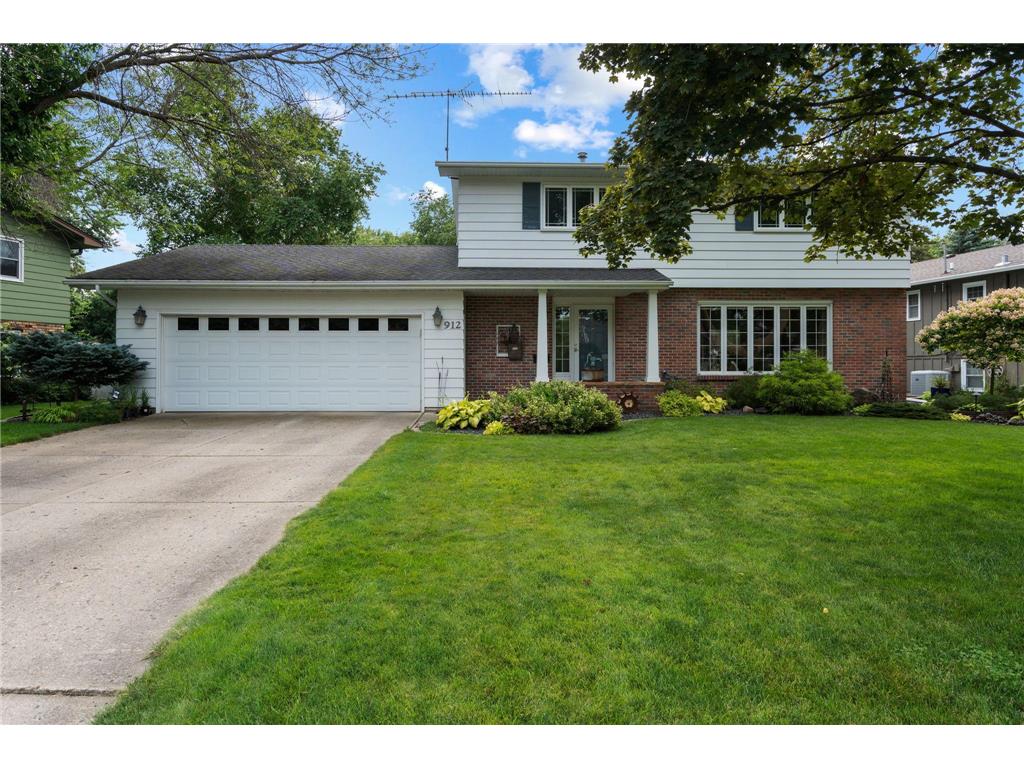 912 Minnesota Avenue Owatonna MN 55060 6569454 image1