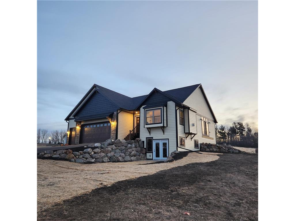 912 Mount Lookout Heights Drive Glenwood MN 56334 6685161 image1