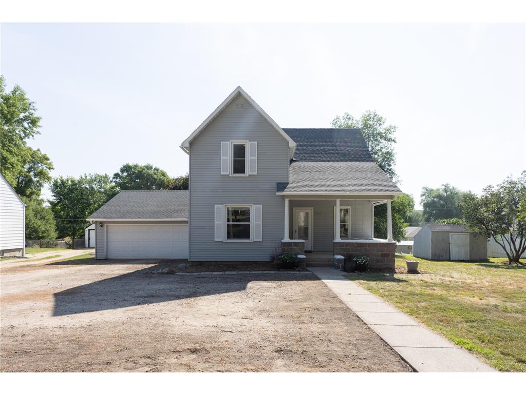 912 N Union Avenue Fergus Falls MN 56537 6405443 image1