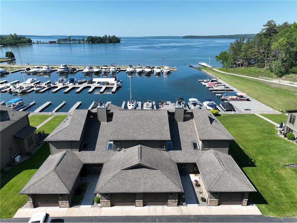 912 Railroad Avenue W Walker MN 56484 - Leech Lake 6748368 image1