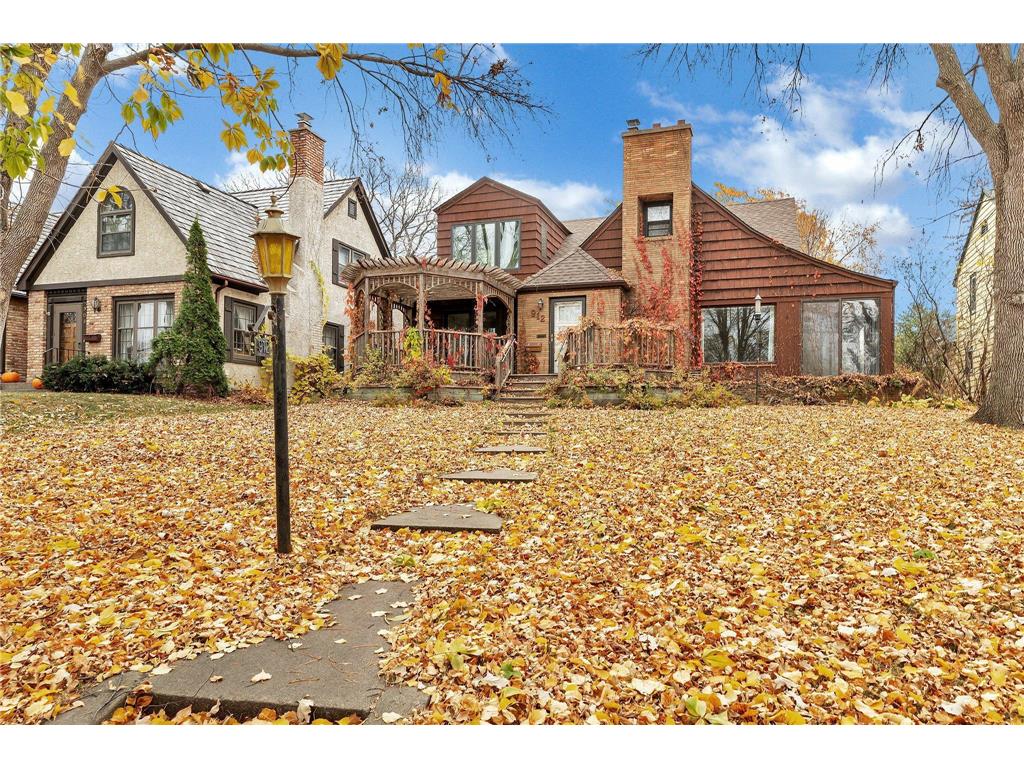 912 Riverside Drive SE Saint Cloud MN 56304 - Mississippi 6623201 image1