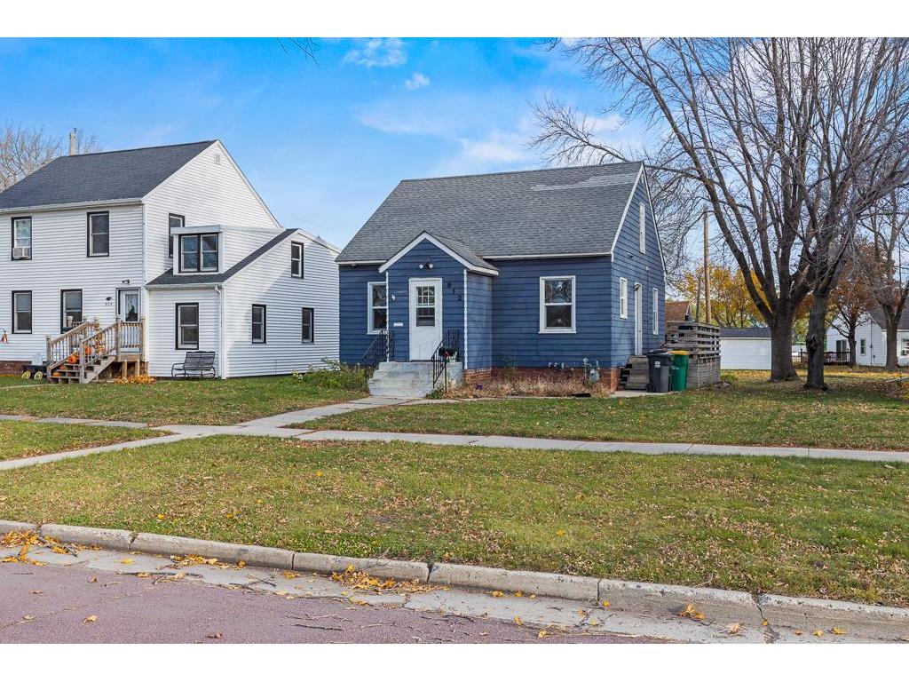 912 Rowland Street Tracy MN 56175 6813756 image1