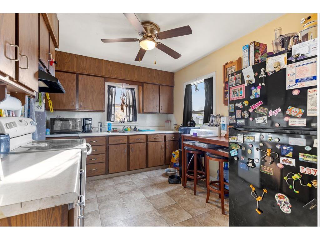 912 Rowland Street Tracy MN 56175 6813756 image10