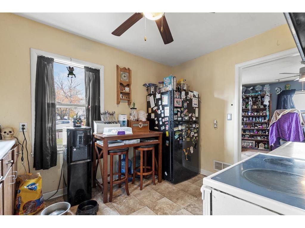 912 Rowland Street Tracy MN 56175 6813756 image12