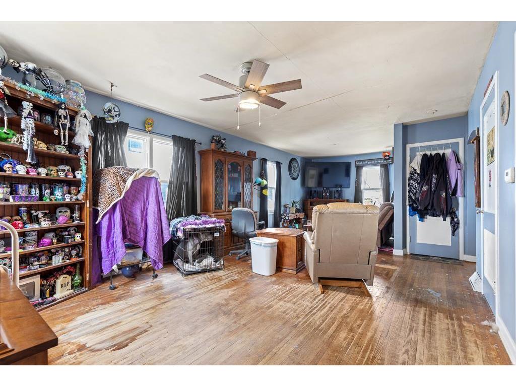 912 Rowland Street Tracy MN 56175 6813756 image13