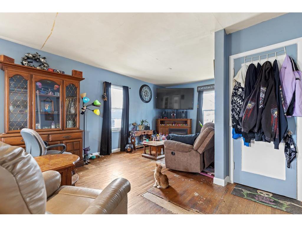 912 Rowland Street Tracy MN 56175 6813756 image14