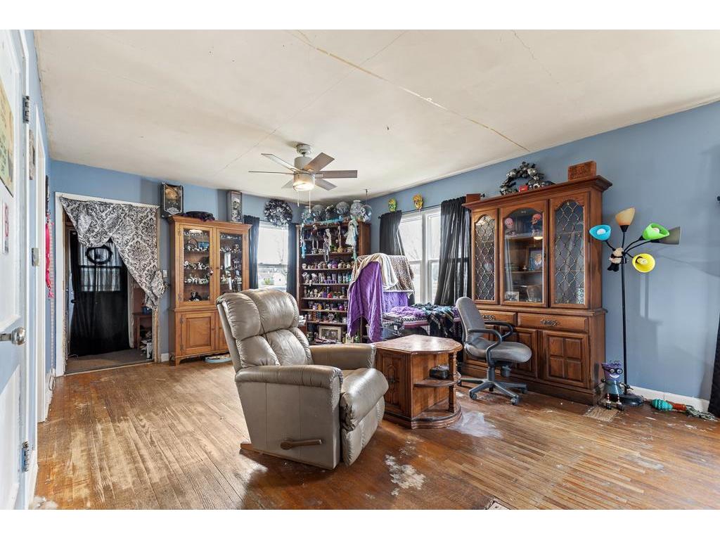 912 Rowland Street Tracy MN 56175 6813756 image15