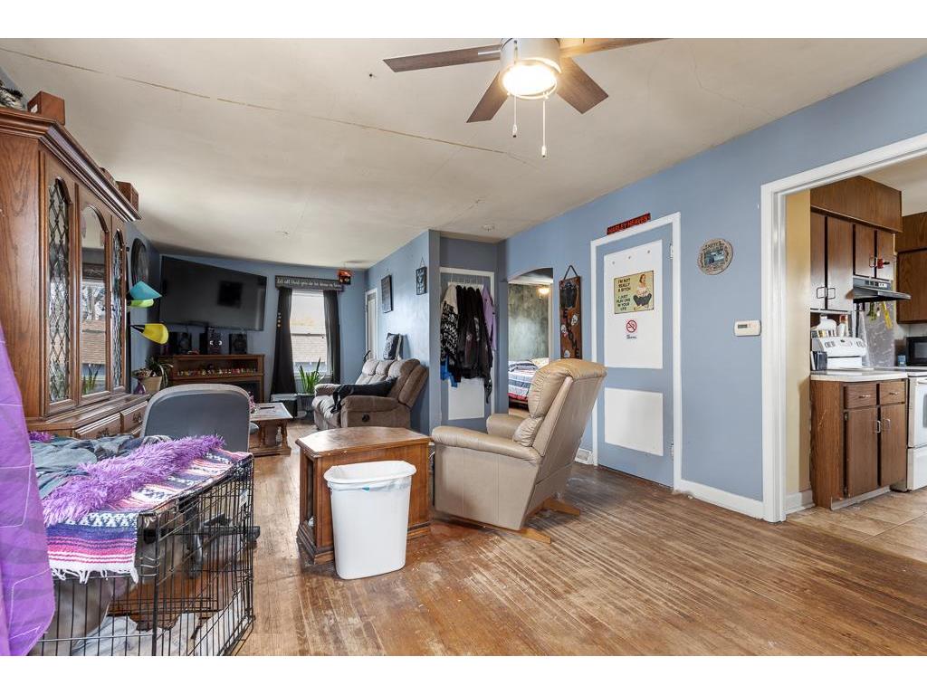 912 Rowland Street Tracy MN 56175 6813756 image16