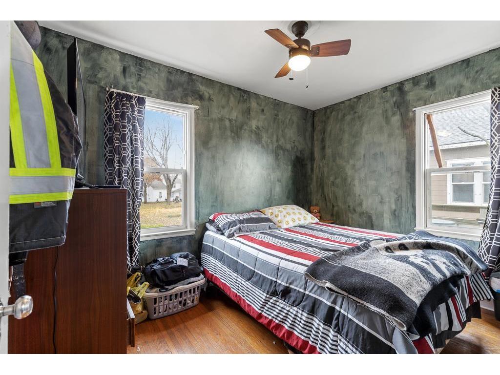 912 Rowland Street Tracy MN 56175 6813756 image17