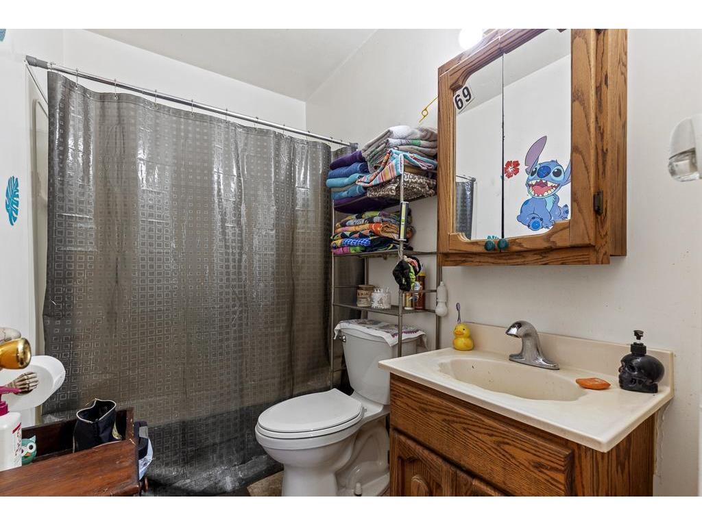 912 Rowland Street Tracy MN 56175 6813756 image18