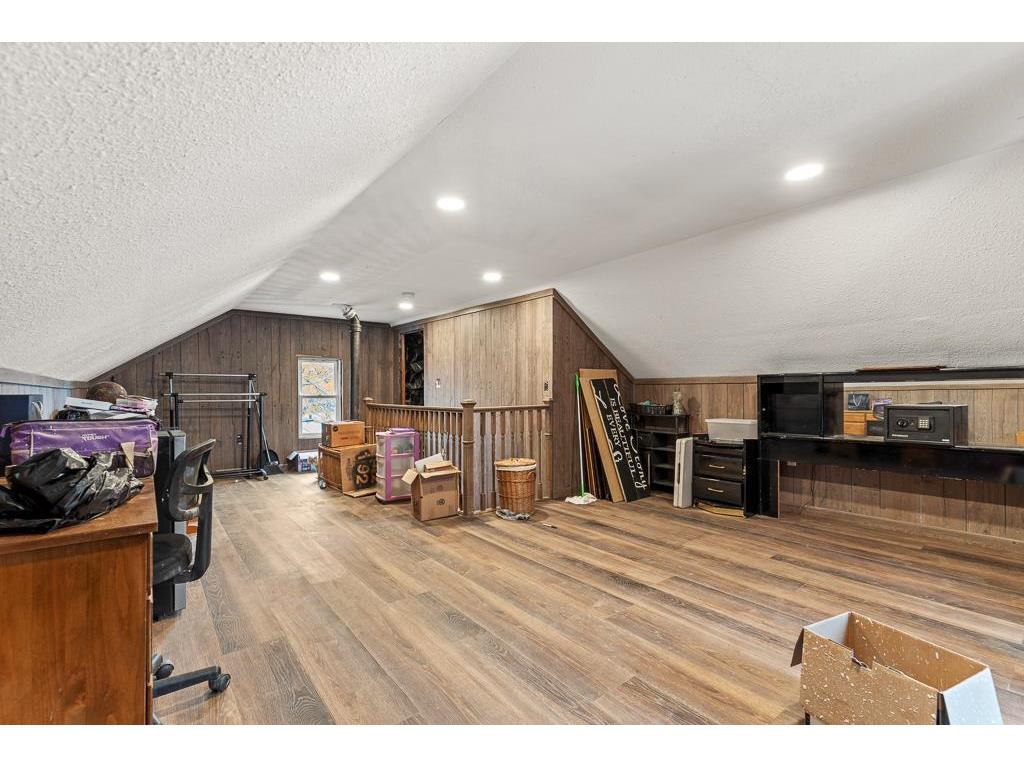 912 Rowland Street Tracy MN 56175 6813756 image19