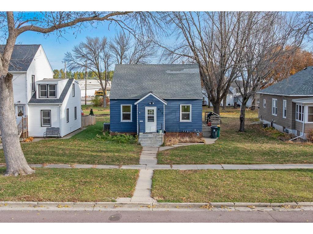 912 Rowland Street Tracy MN 56175 6813756 image2