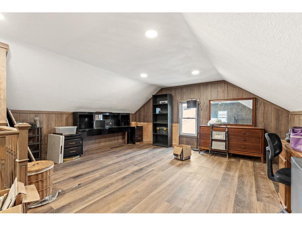 912 Rowland Street Tracy MN 56175 6813756 image20