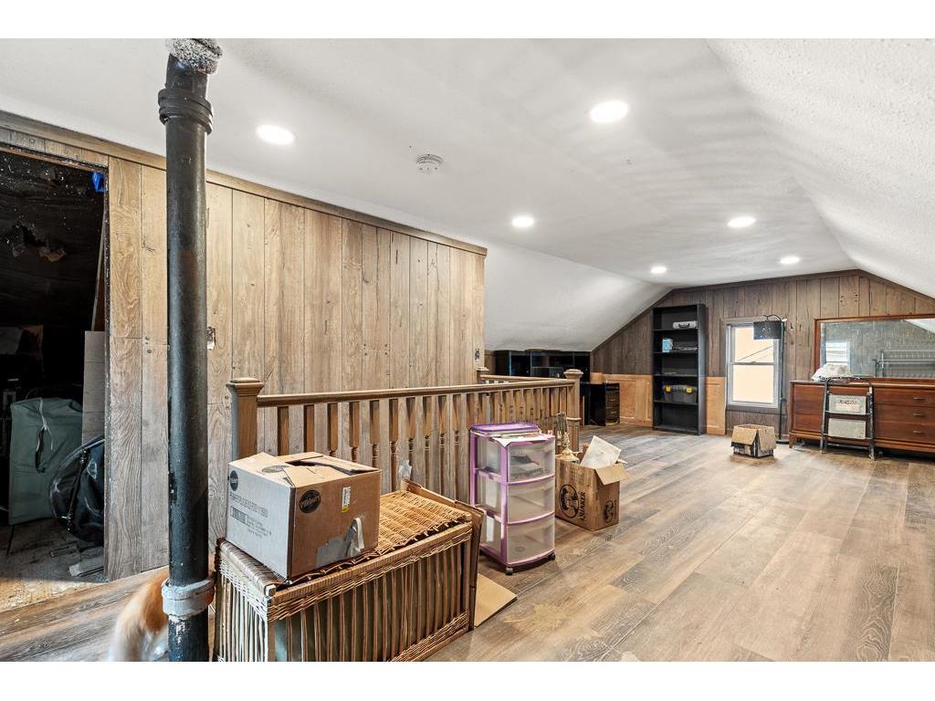 912 Rowland Street Tracy MN 56175 6813756 image21