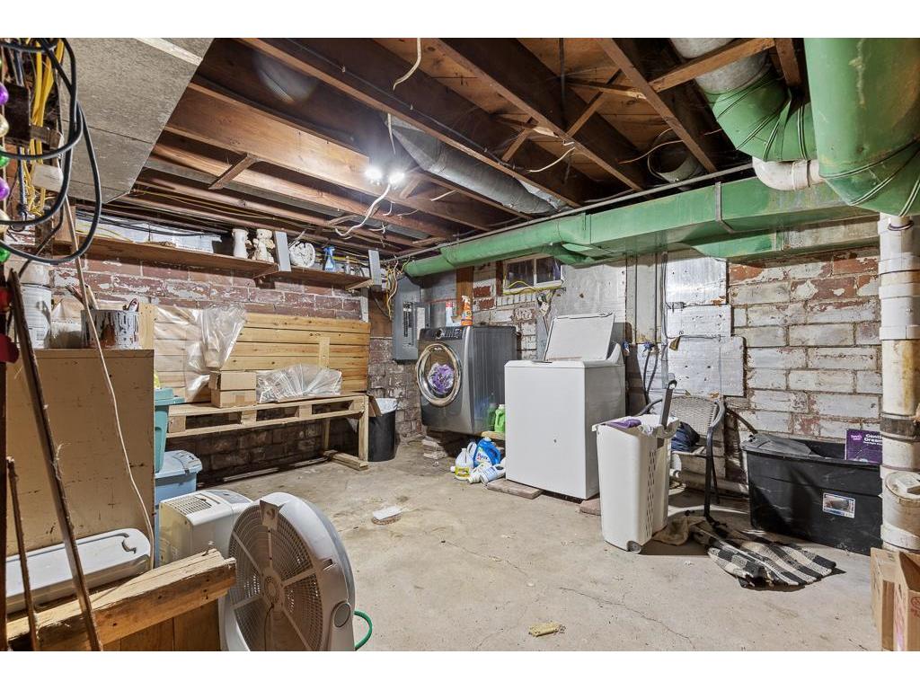 912 Rowland Street Tracy MN 56175 6813756 image22