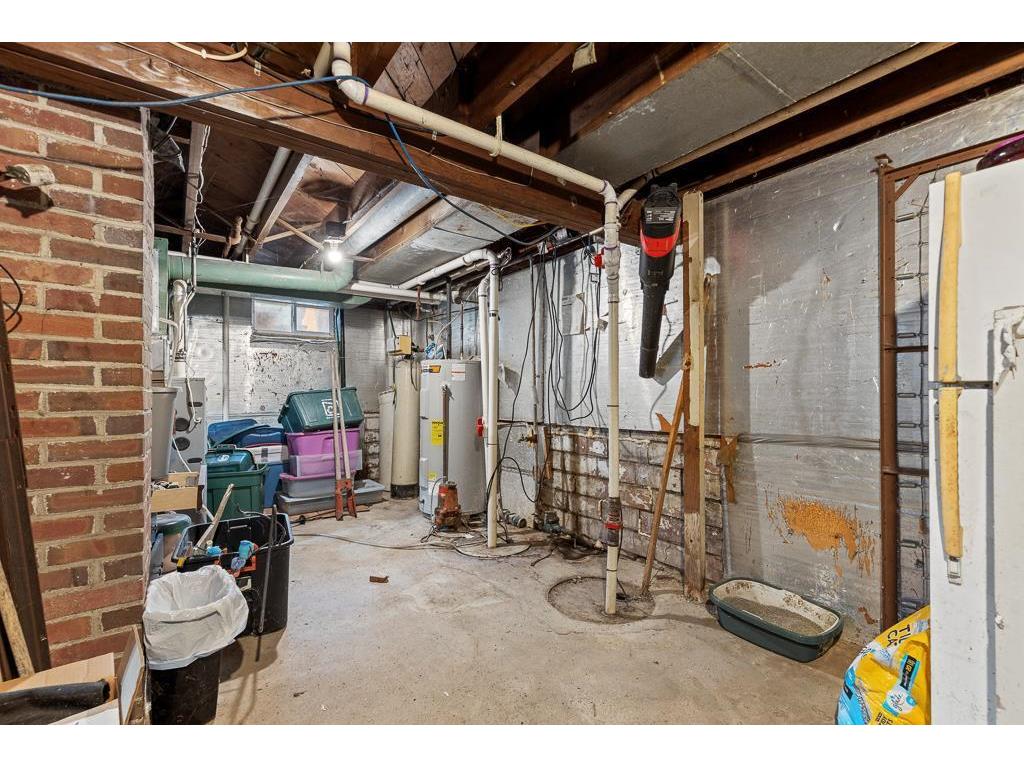 912 Rowland Street Tracy MN 56175 6813756 image23