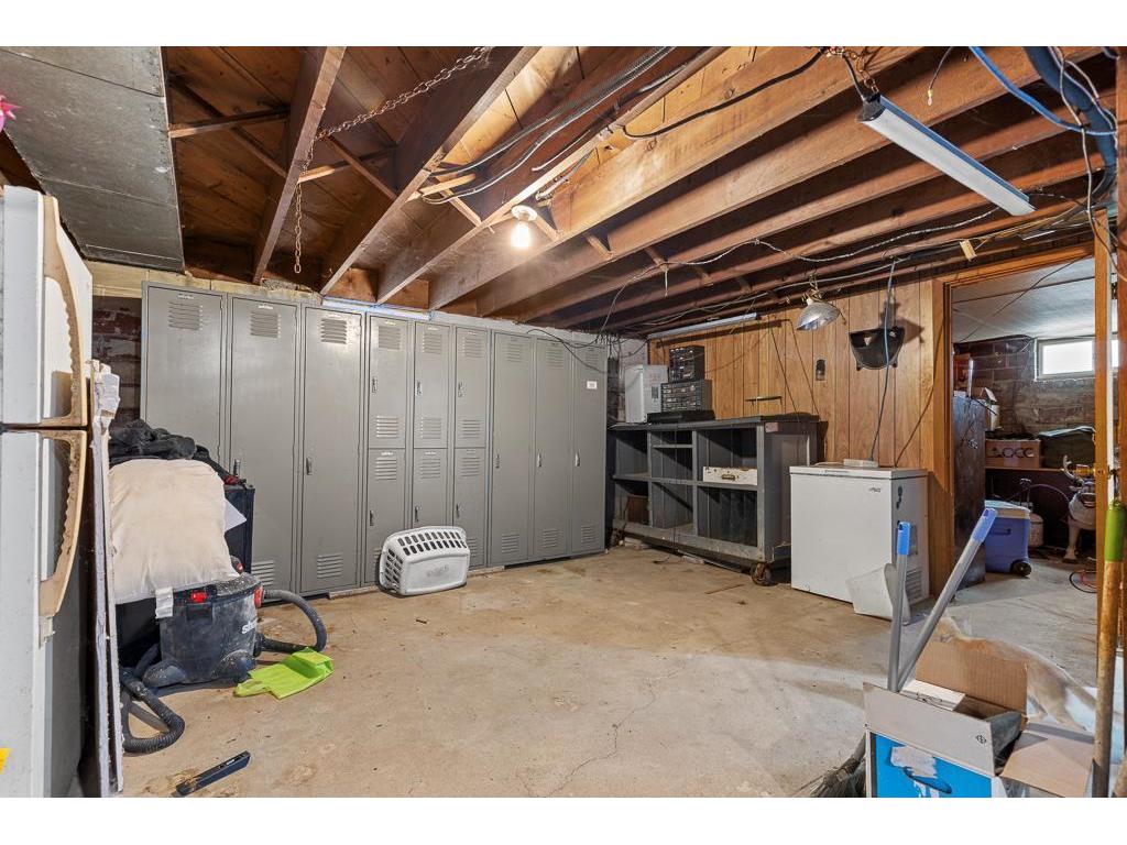 912 Rowland Street Tracy MN 56175 6813756 image24