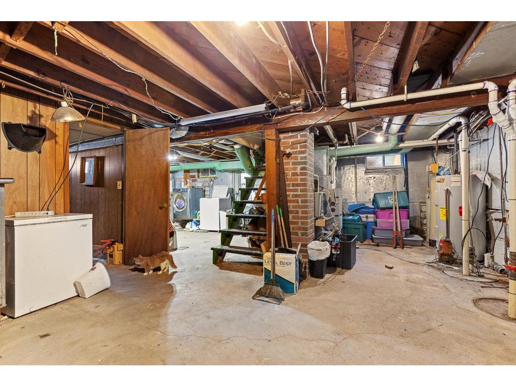 912 Rowland Street Tracy MN 56175 6813756 image25