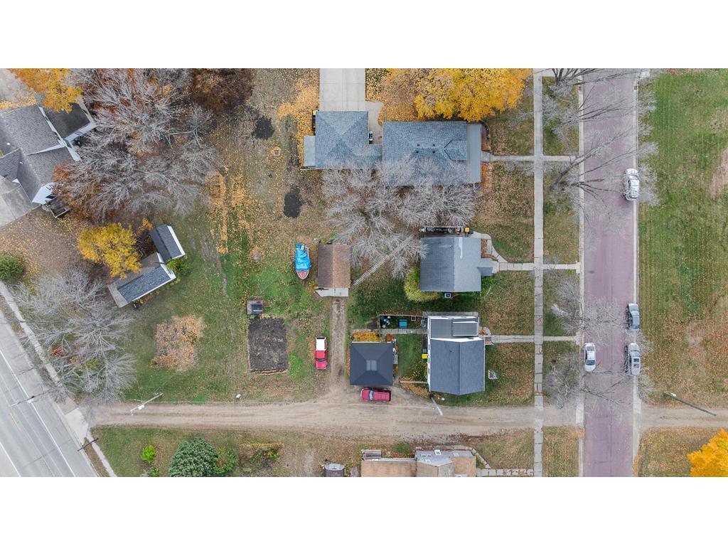 912 Rowland Street Tracy MN 56175 6813756 image26