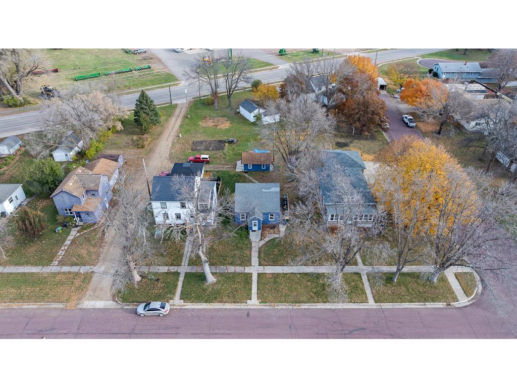 912 Rowland Street Tracy MN 56175 6813756 image27