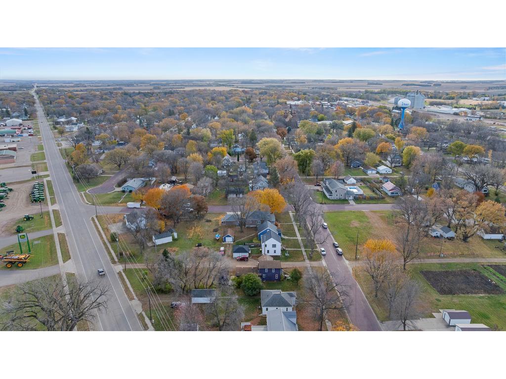 912 Rowland Street Tracy MN 56175 6813756 image28