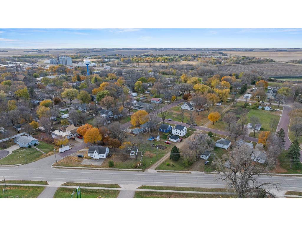 912 Rowland Street Tracy MN 56175 6813756 image29