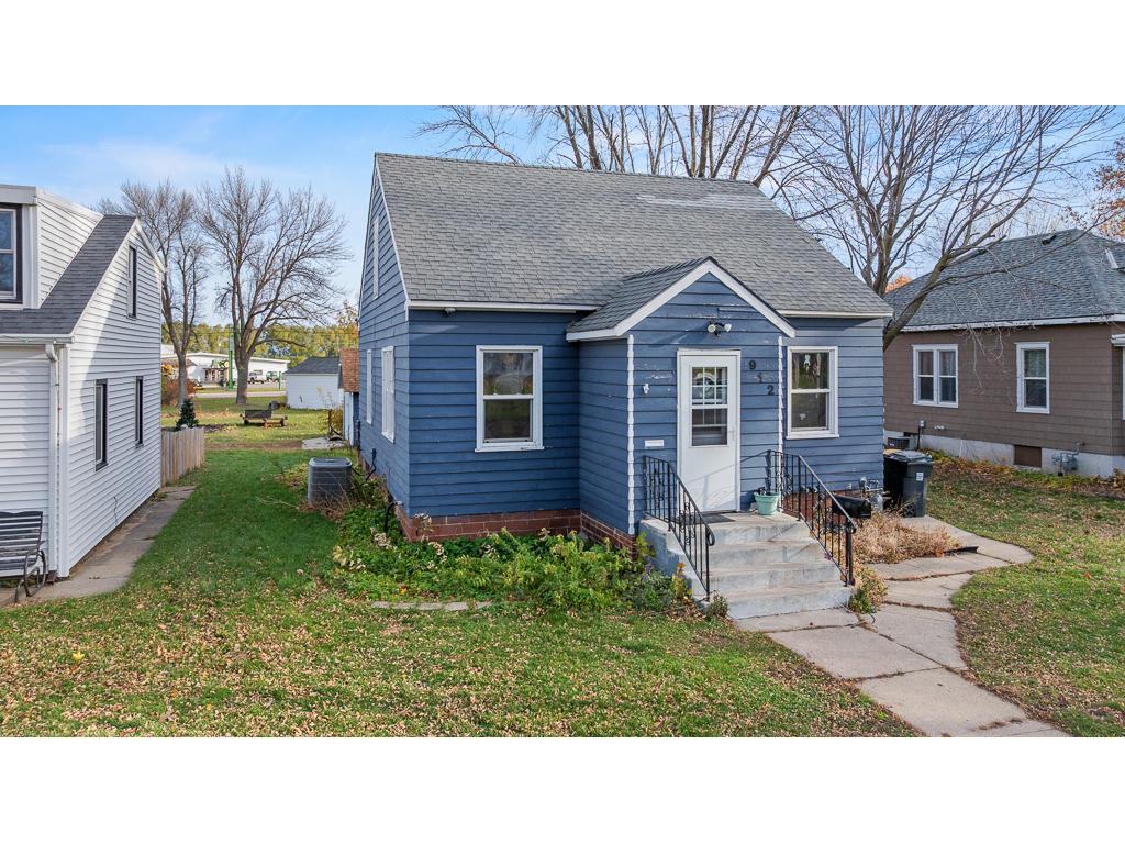 912 Rowland Street Tracy MN 56175 6813756 image3