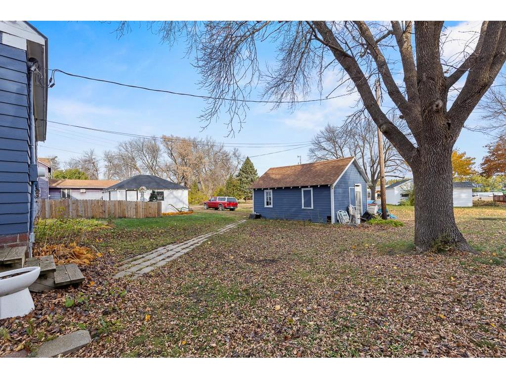 912 Rowland Street Tracy MN 56175 6813756 image4