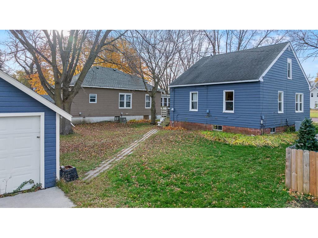 912 Rowland Street Tracy MN 56175 6813756 image5