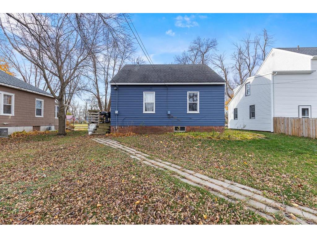 912 Rowland Street Tracy MN 56175 6813756 image6