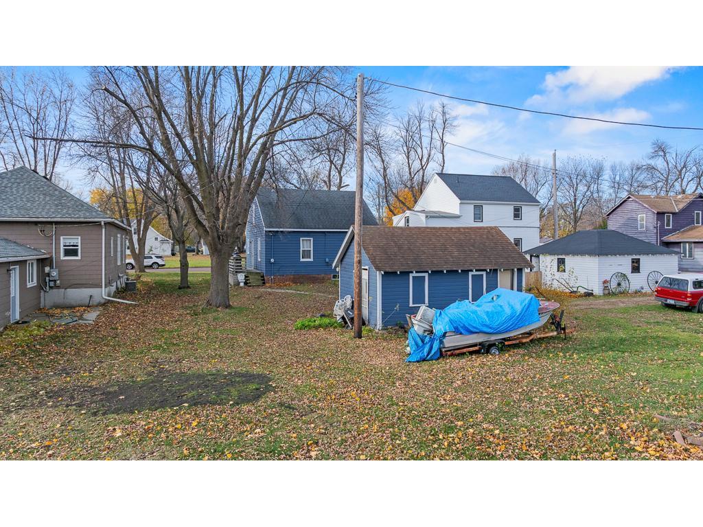 912 Rowland Street Tracy MN 56175 6813756 image7