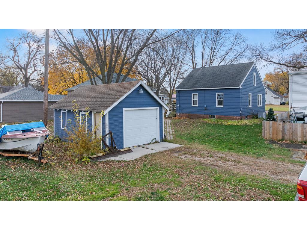 912 Rowland Street Tracy MN 56175 6813756 image8