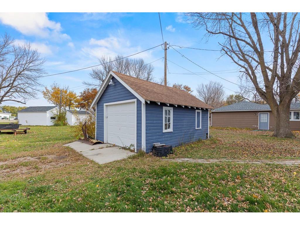 912 Rowland Street Tracy MN 56175 6813756 image9