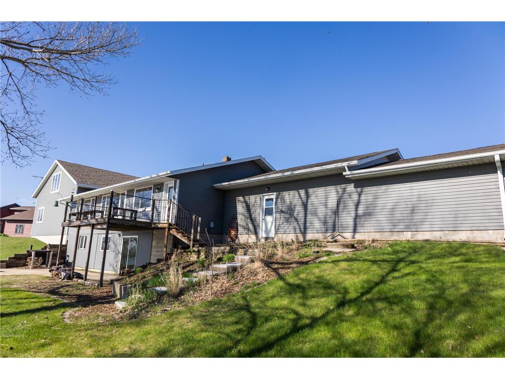 912 S Lafayette Avenue Fulda MN 56131 - First Fulda 7066445 image10