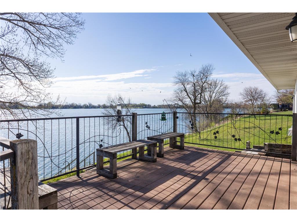 912 S Lafayette Avenue Fulda MN 56131 - First Fulda 7066445 image11