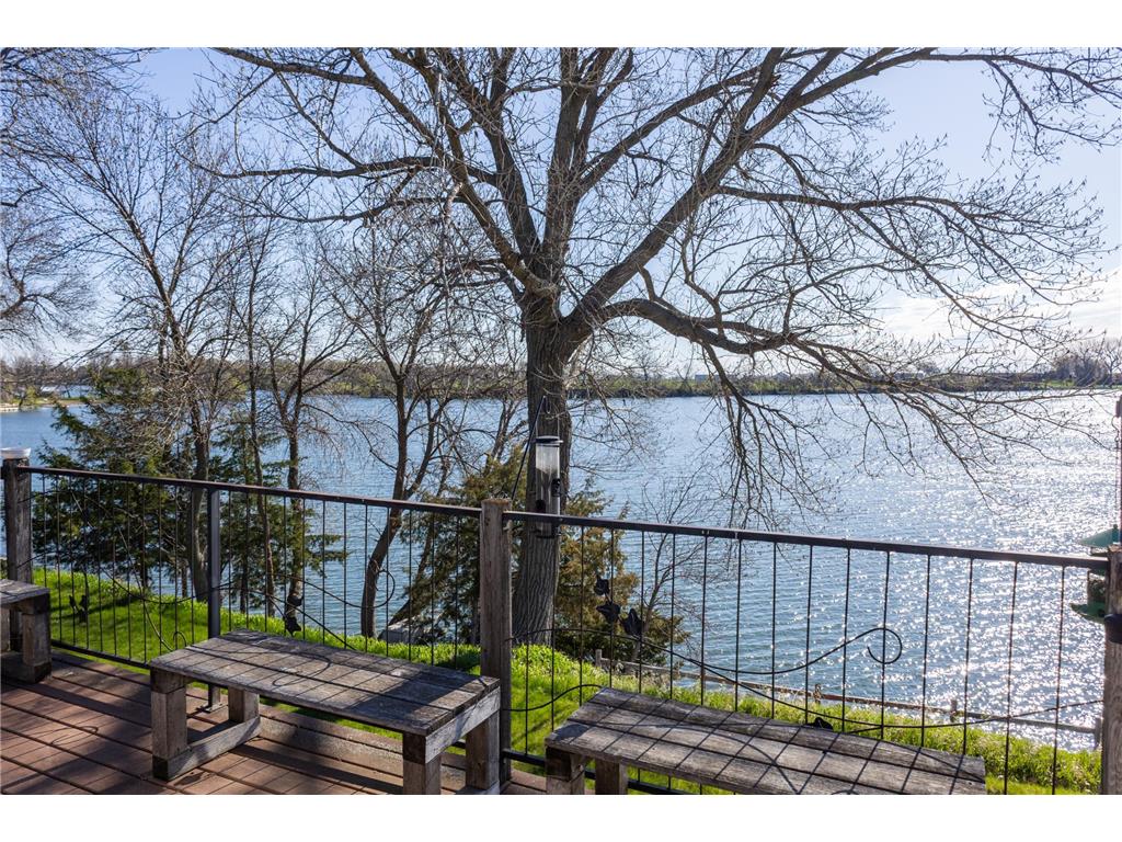 912 S Lafayette Avenue Fulda MN 56131 - First Fulda 7066445 image12