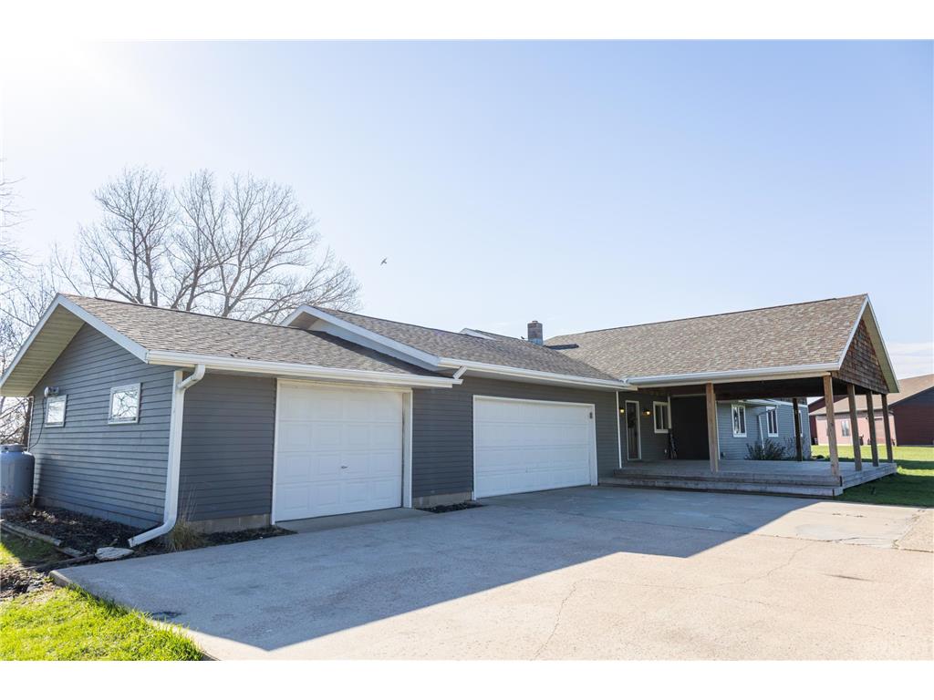 912 S Lafayette Avenue Fulda MN 56131 - First Fulda 7066445 image14