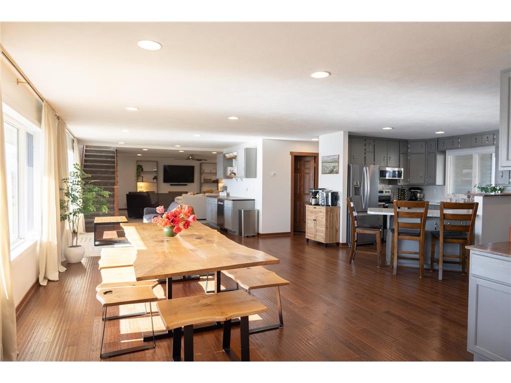 912 S Lafayette Avenue Fulda MN 56131 - First Fulda 7066445 image15