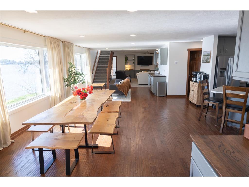 912 S Lafayette Avenue Fulda MN 56131 - First Fulda 7066445 image17
