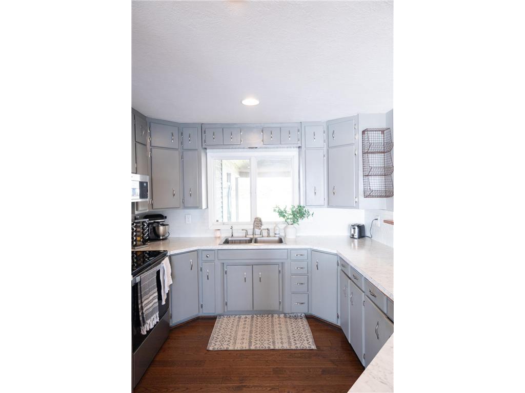 912 S Lafayette Avenue Fulda MN 56131 - First Fulda 7066445 image19