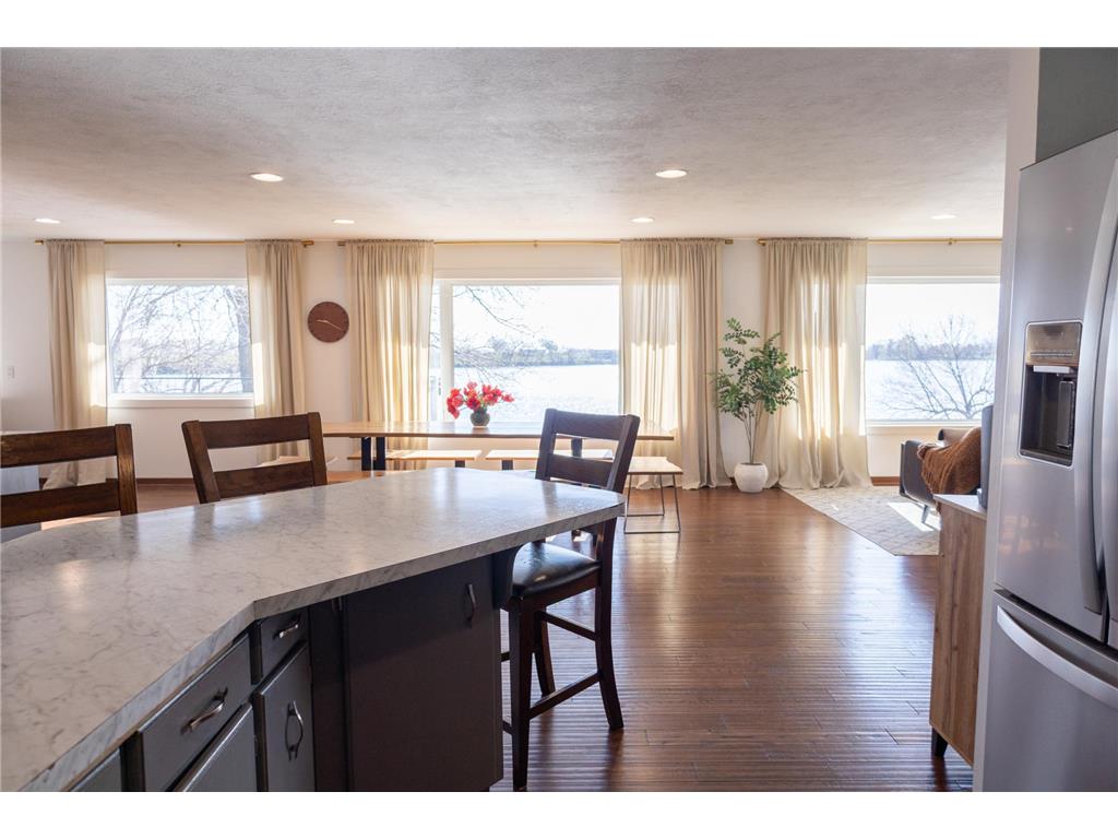 912 S Lafayette Avenue Fulda MN 56131 - First Fulda 7066445 image21